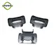 banding strap buckles